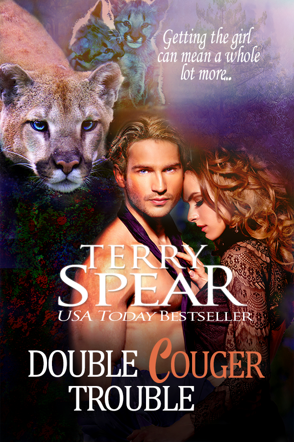 double-cougar-trouble-with-pine-tree-final-900