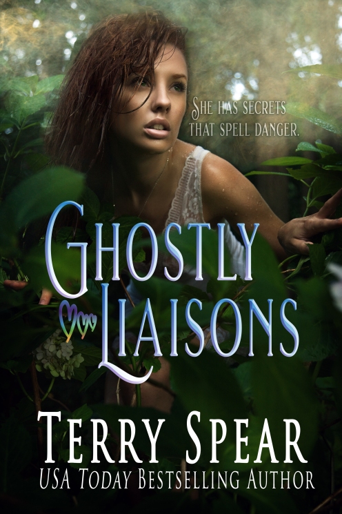 Ghostly Liaisons new cover 6000 .jpg