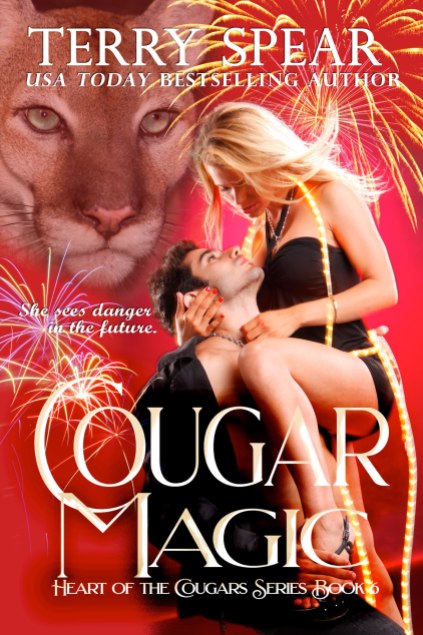 Cougar-Magic-Nook.jpg