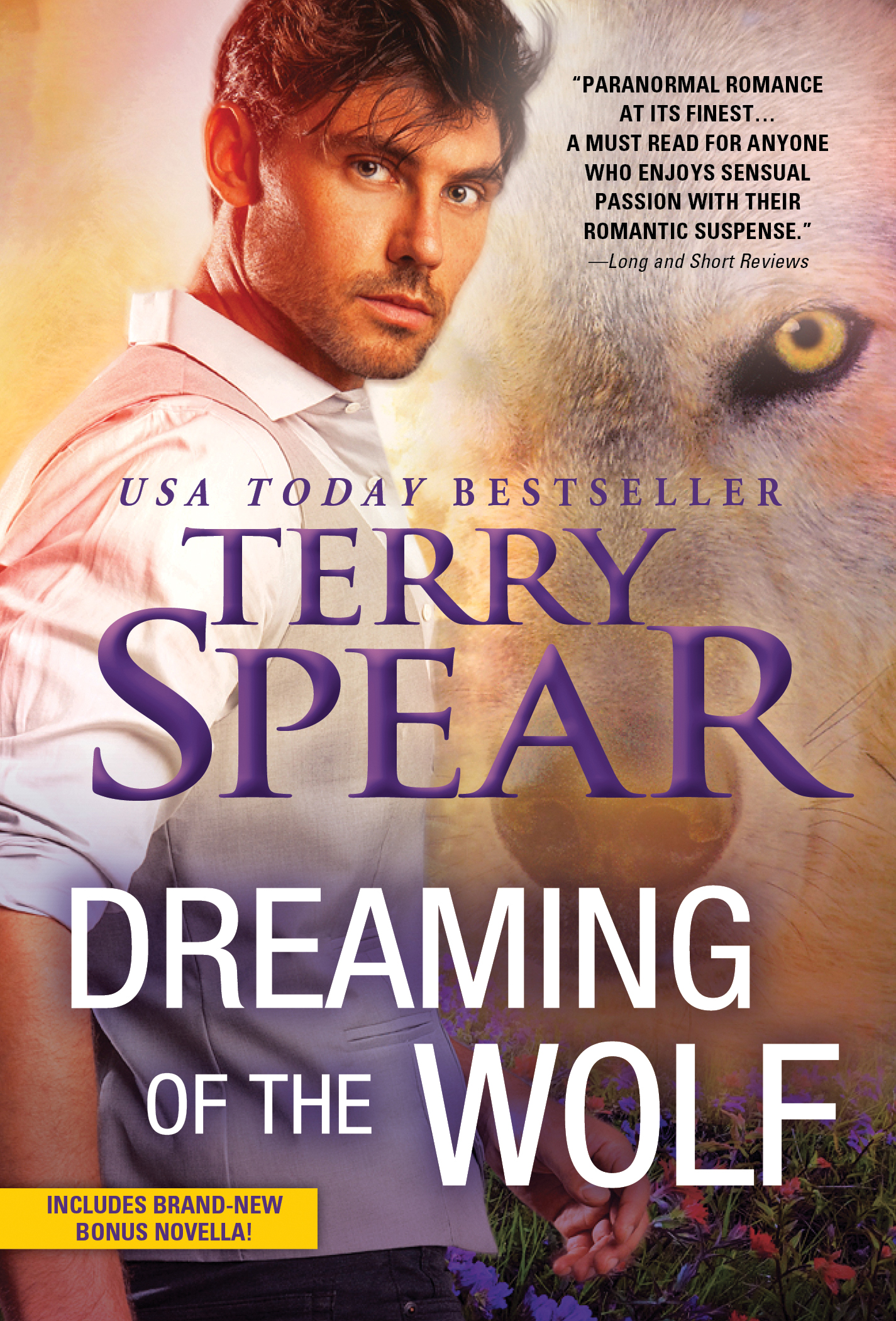 dreaming-of-the-wolf-10th-anniversary